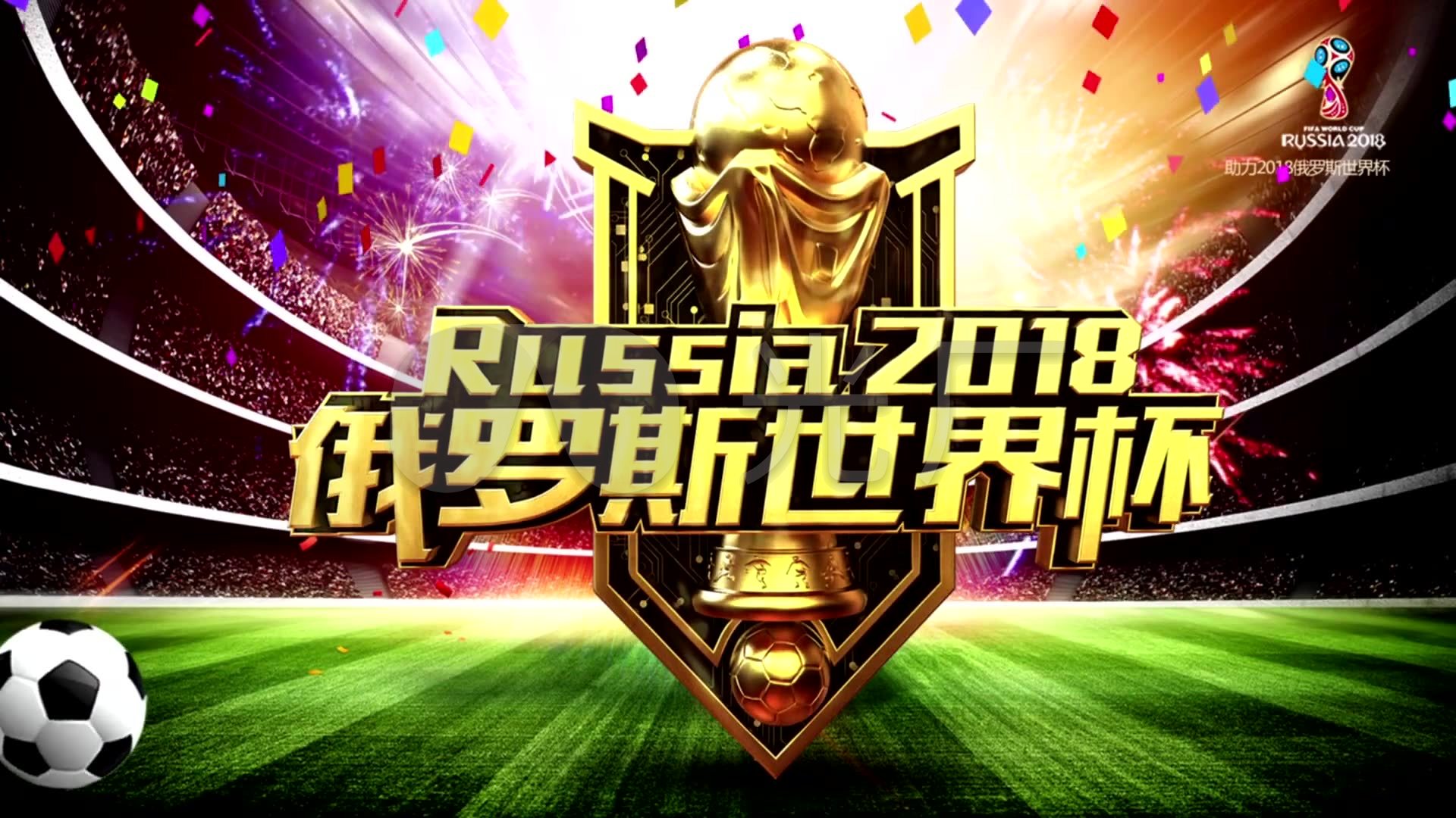 案例如何
