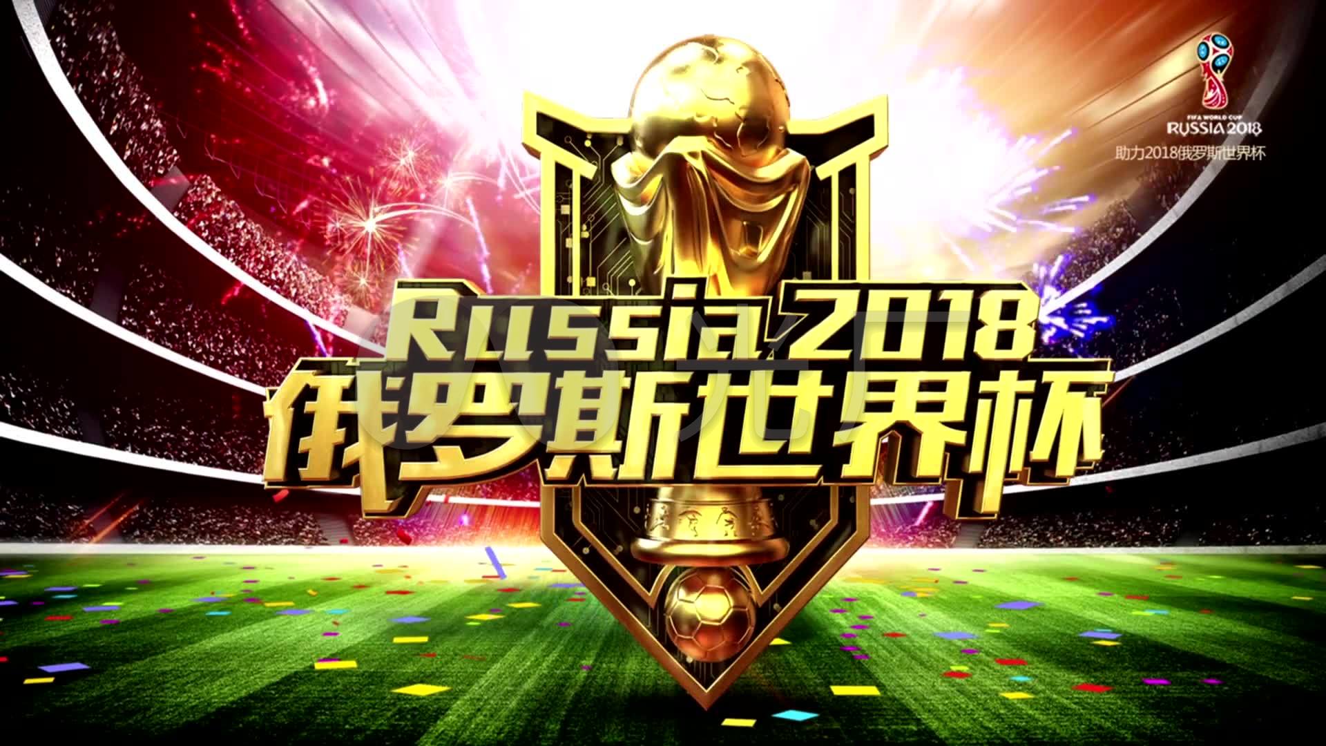 断的磨