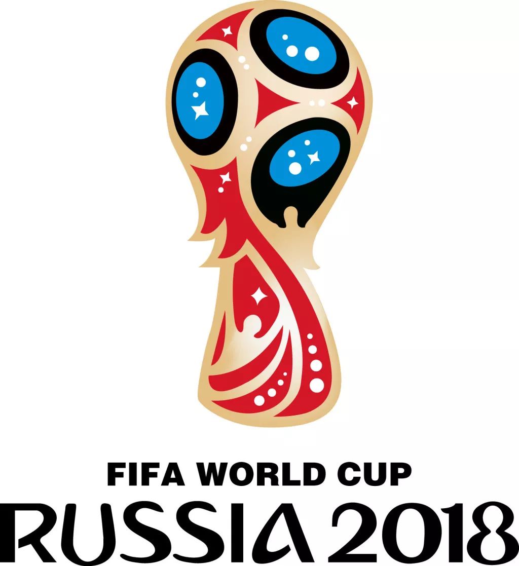 特的观点