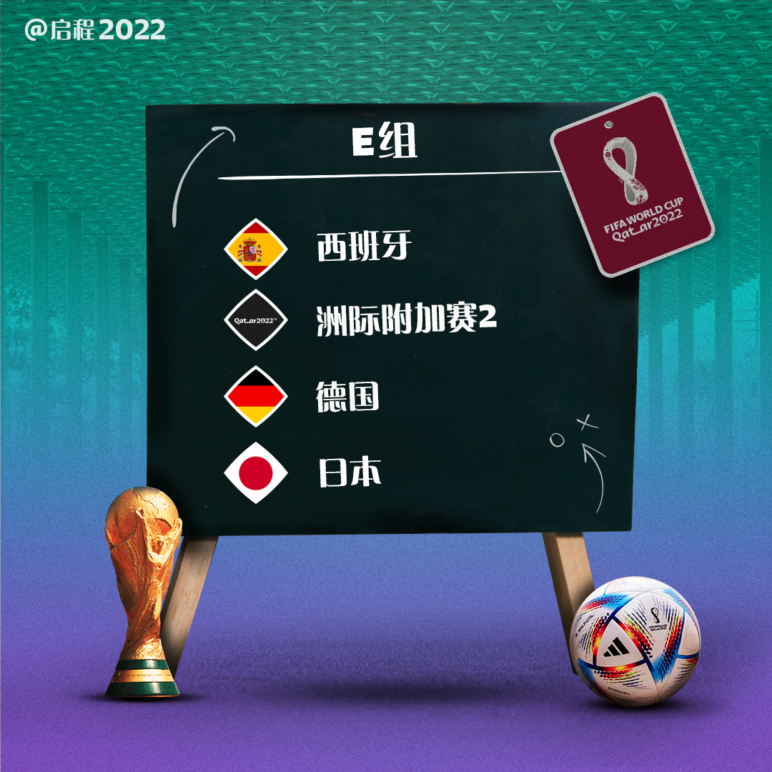 图不断