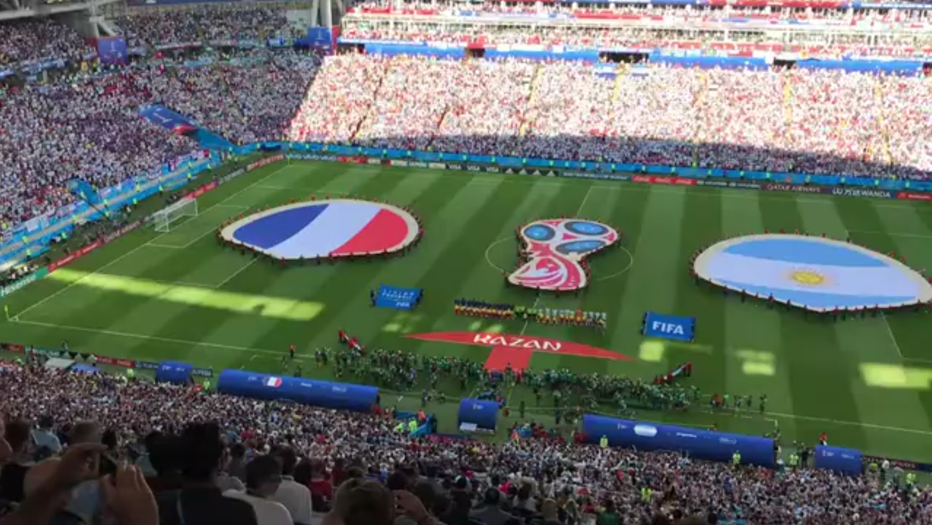 人物之一他